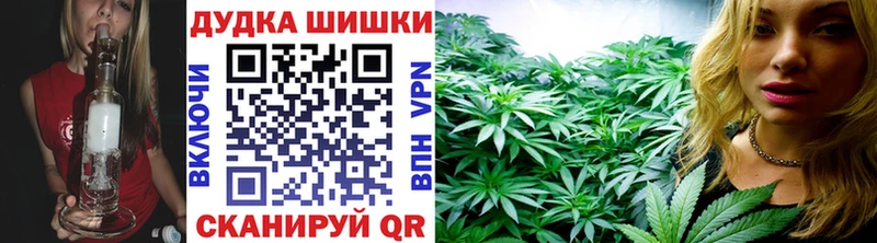 Метадон Навашино