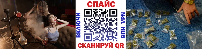 Бутират оксана  Навашино 