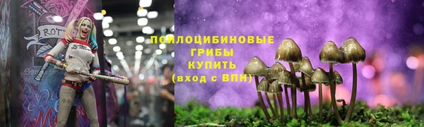 mdpv Алексин