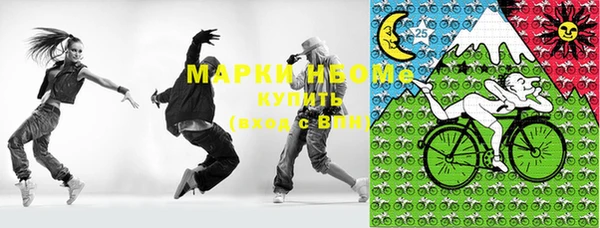 apvp Алзамай